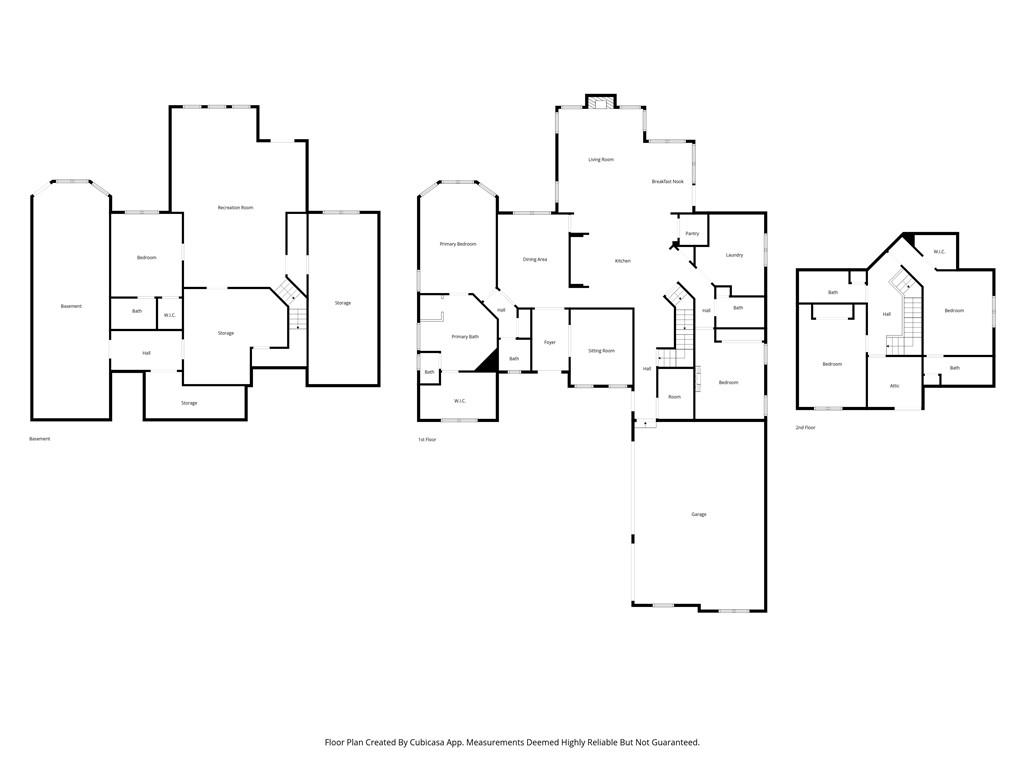Canton, Georgia, 30115, United States, 5 Bedrooms Bedrooms, ,6 BathroomsBathrooms,Residential,Active,2045534