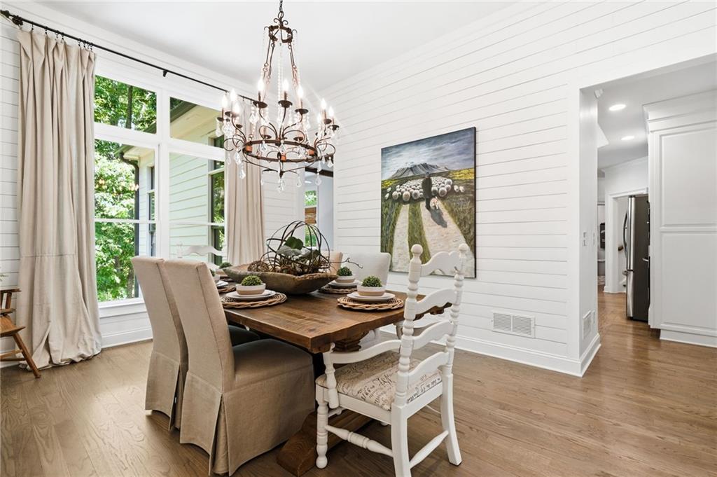 Canton, Georgia, 30115, United States, 5 Bedrooms Bedrooms, ,6 BathroomsBathrooms,Residential,Active,2045534