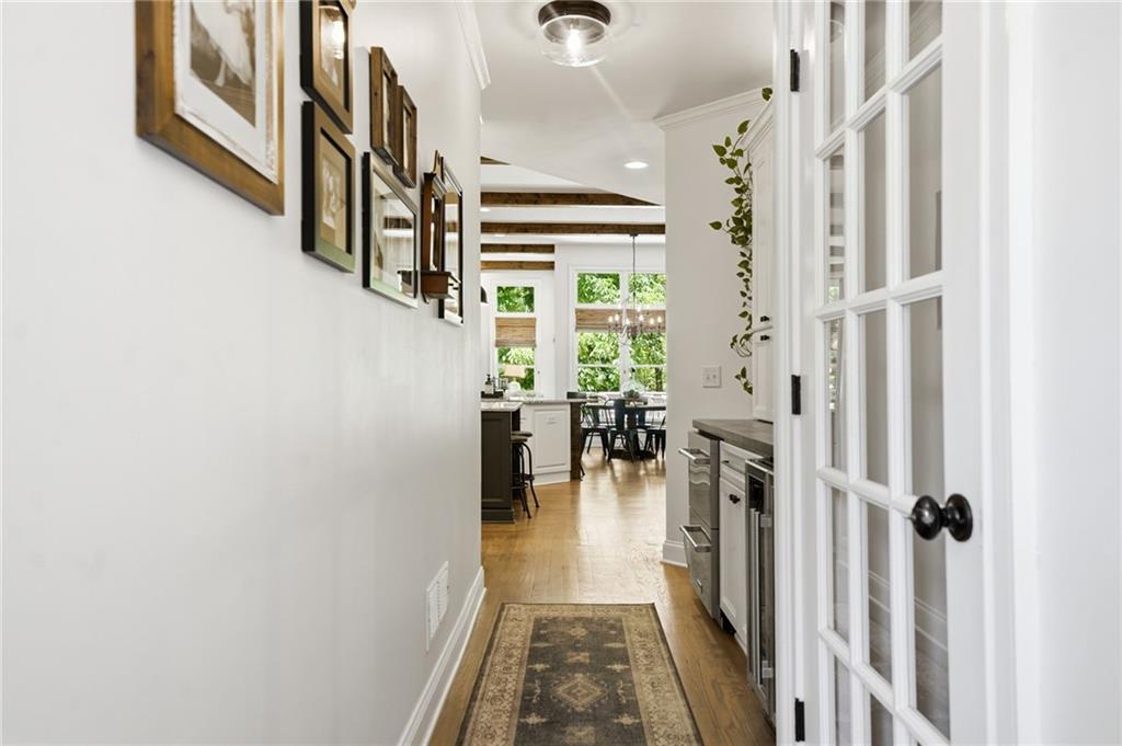 Canton, Georgia, 30115, United States, 5 Bedrooms Bedrooms, ,6 BathroomsBathrooms,Residential,Active,2045534