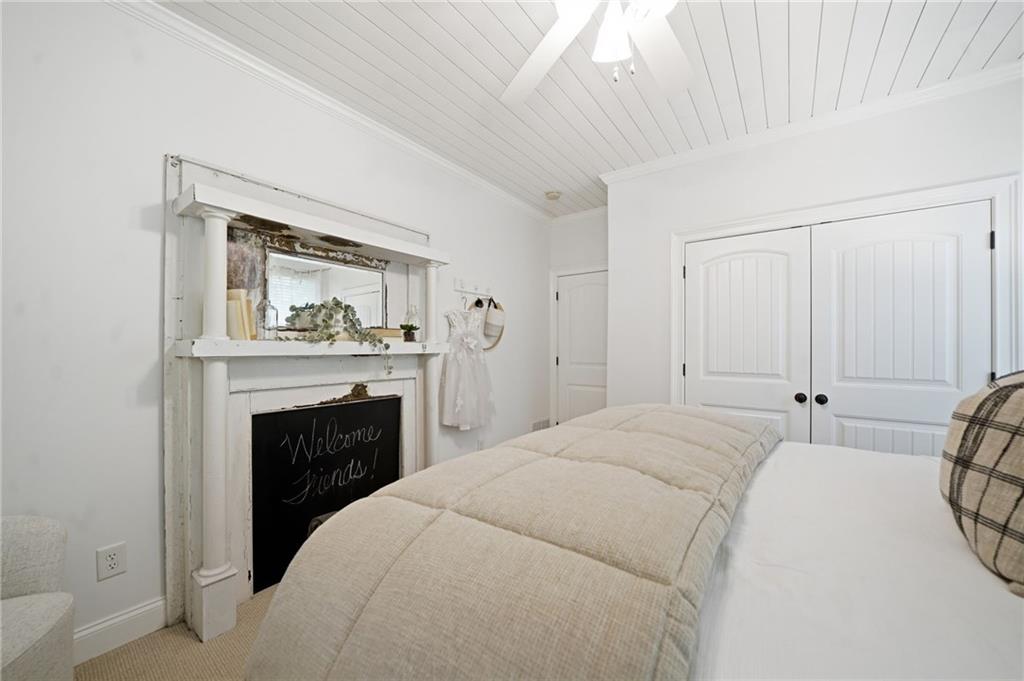 Canton, Georgia, 30115, United States, 5 Bedrooms Bedrooms, ,6 BathroomsBathrooms,Residential,Active,2045534
