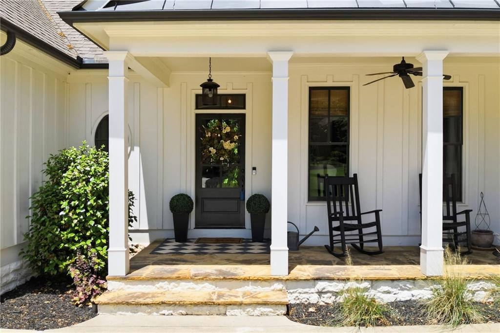 Canton, Georgia, 30115, United States, 5 Bedrooms Bedrooms, ,6 BathroomsBathrooms,Residential,Active,2045534