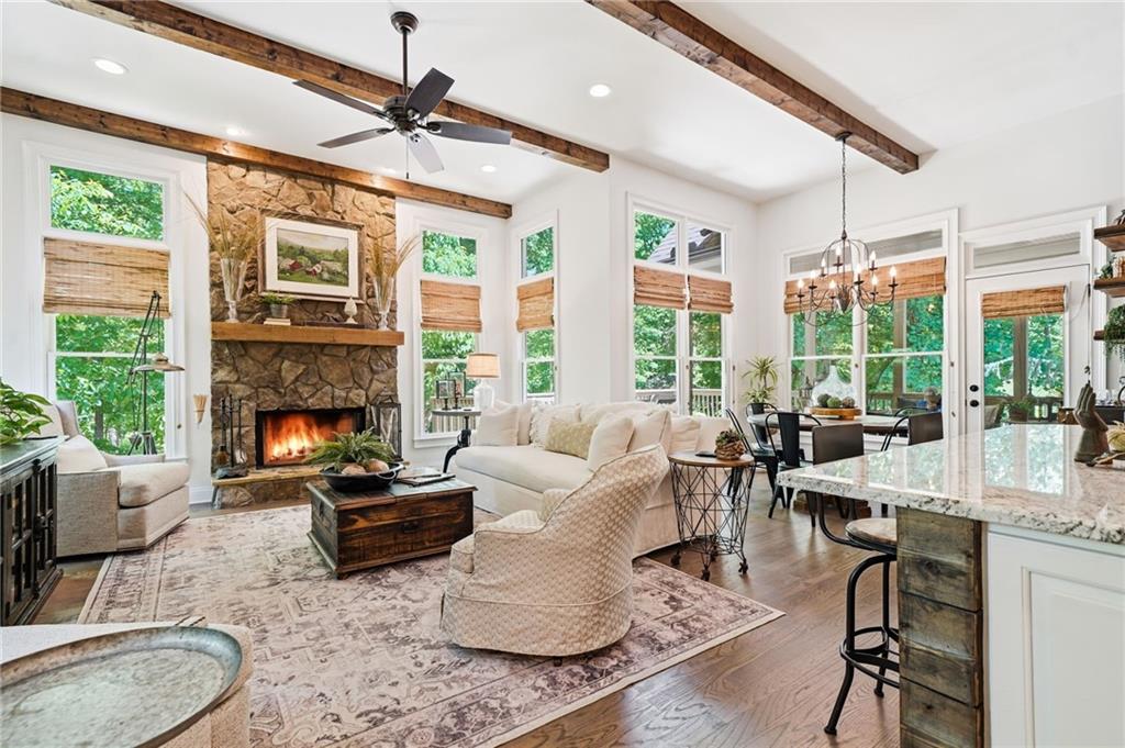 Canton, Georgia, 30115, United States, 5 Bedrooms Bedrooms, ,6 BathroomsBathrooms,Residential,Active,2045534