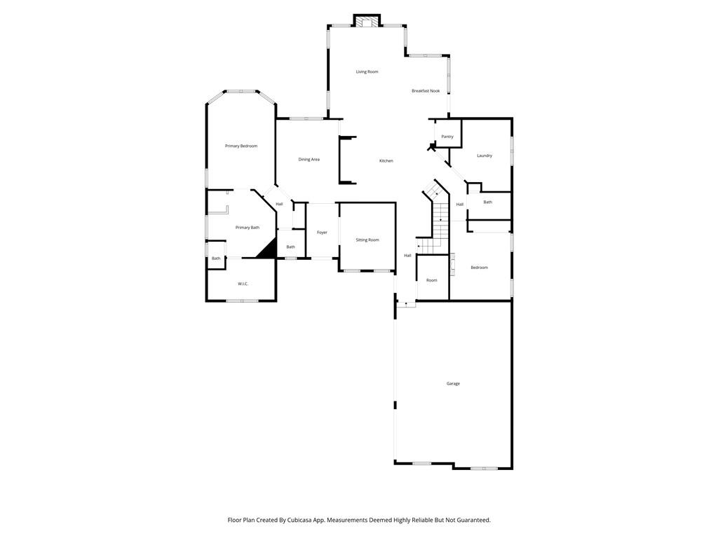 Canton, Georgia, 30115, United States, 5 Bedrooms Bedrooms, ,6 BathroomsBathrooms,Residential,Active,2045534