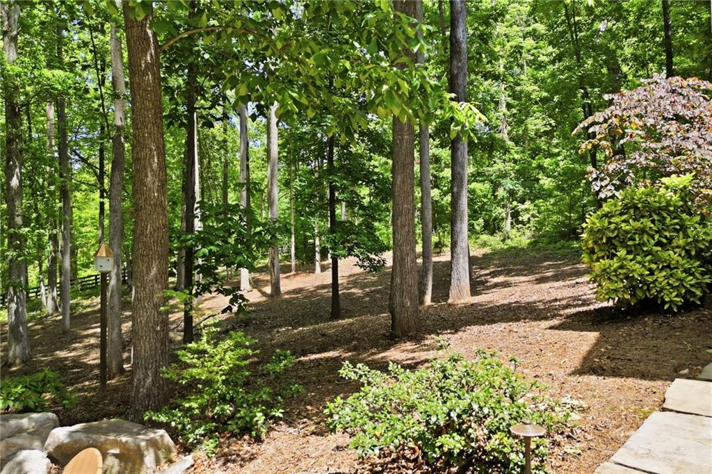 Canton, Georgia, 30115, United States, 5 Bedrooms Bedrooms, ,6 BathroomsBathrooms,Residential,Active,2045534