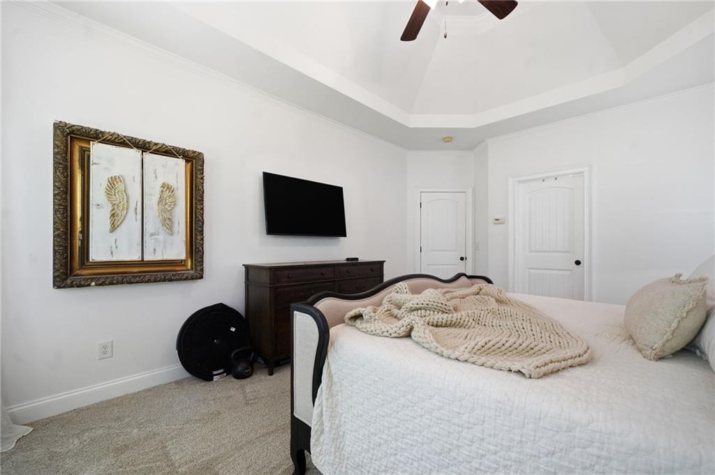 Canton, Georgia, 30115, United States, 5 Bedrooms Bedrooms, ,6 BathroomsBathrooms,Residential,Active,2045534