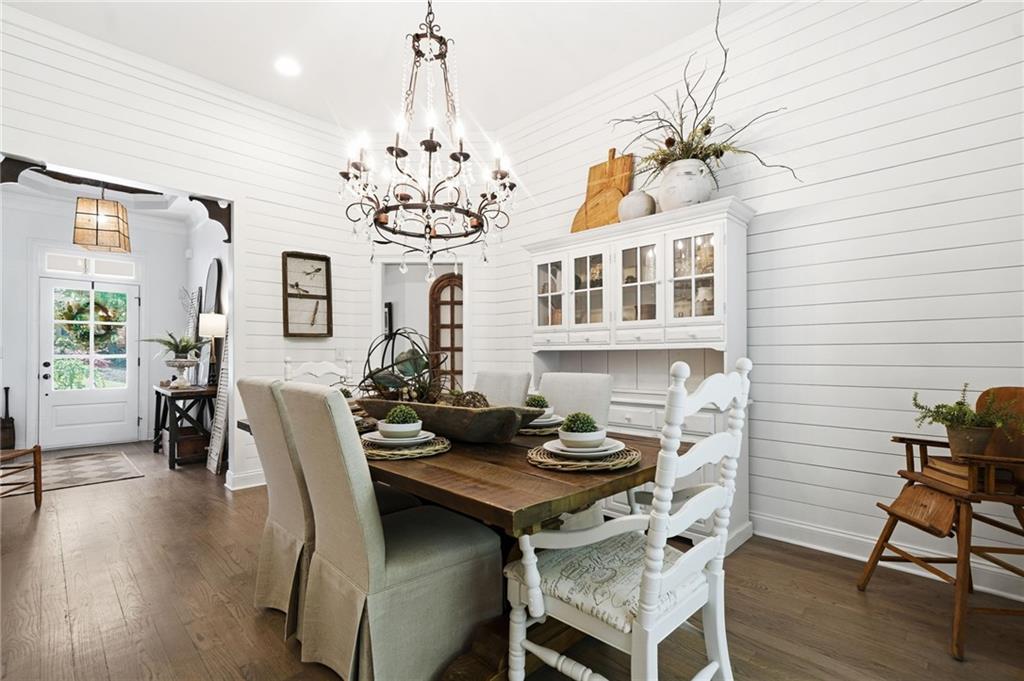 Canton, Georgia, 30115, United States, 5 Bedrooms Bedrooms, ,6 BathroomsBathrooms,Residential,Active,2045534
