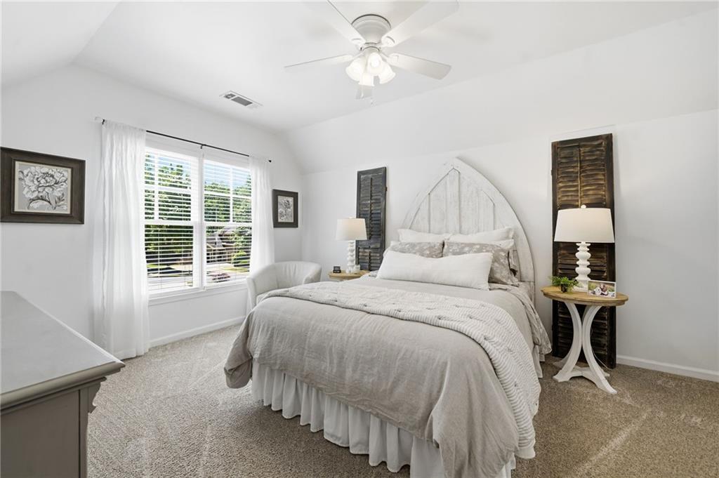 Canton, Georgia, 30115, United States, 5 Bedrooms Bedrooms, ,6 BathroomsBathrooms,Residential,Active,2045534