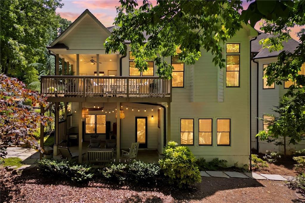 Canton, Georgia, 30115, United States, 5 Bedrooms Bedrooms, ,6 BathroomsBathrooms,Residential,Active,2045534