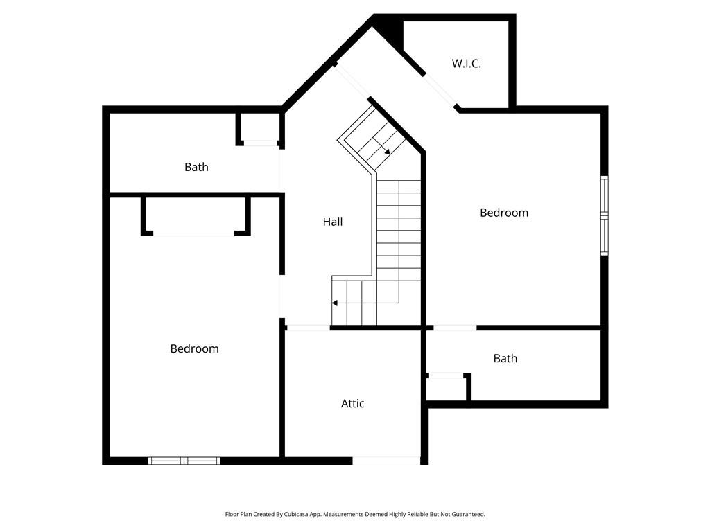 Canton, Georgia, 30115, United States, 5 Bedrooms Bedrooms, ,6 BathroomsBathrooms,Residential,Active,2045534
