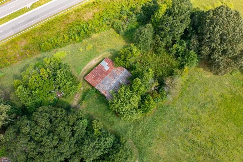 Hiram, Georgia 30141, United States, ,Commercial,Active,64021