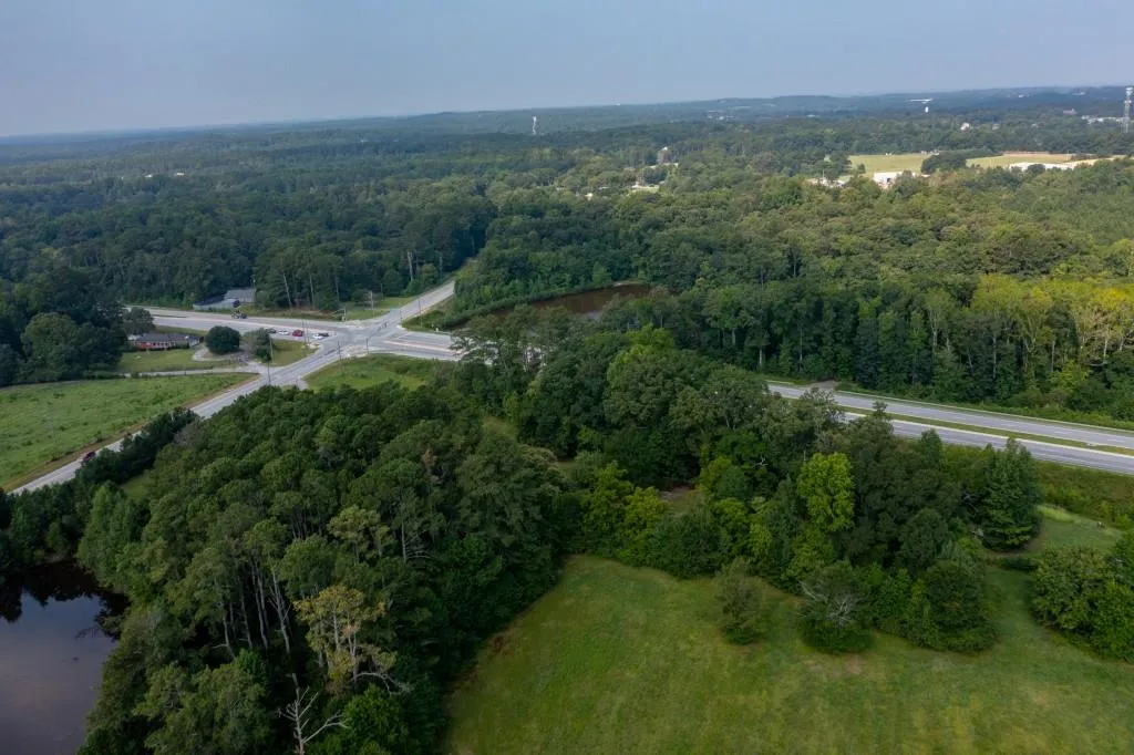 Hiram, Georgia 30141, United States, ,Commercial,Active,64021