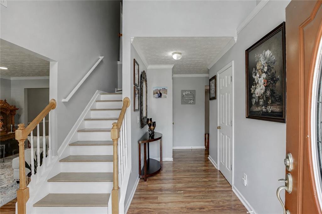 3662 Bay Cove Court