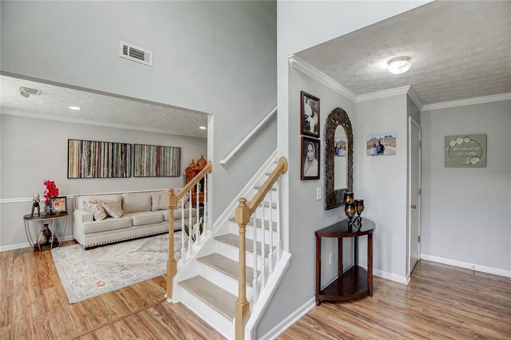 3662 Bay Cove Court