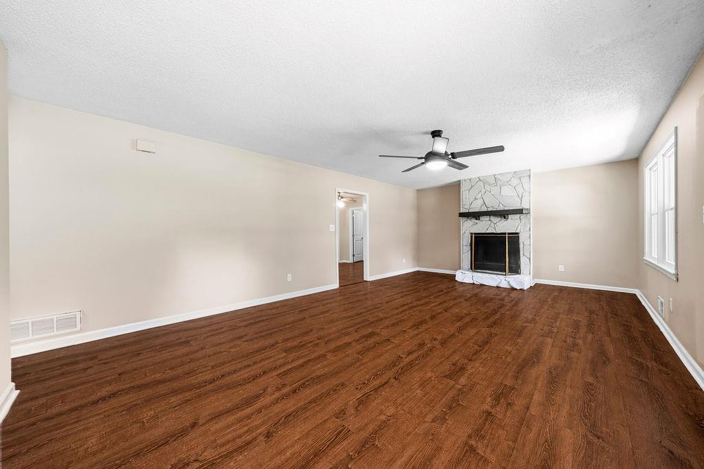 4306 Abney Drive