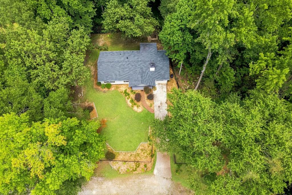 4306 Abney Drive