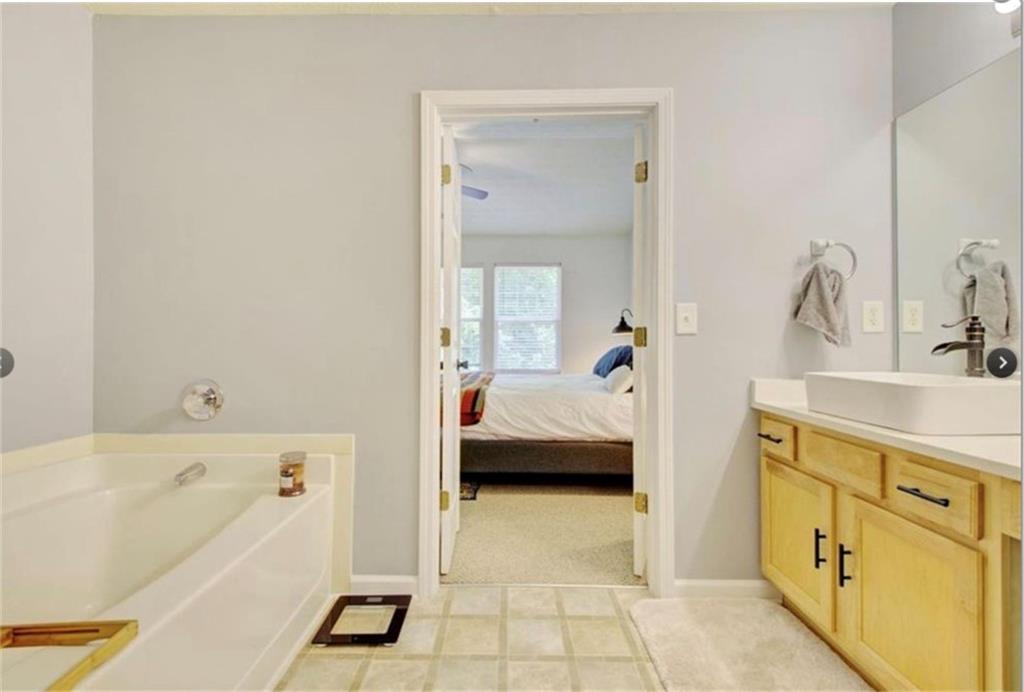 2457 Birkhall Way, Lawrenceville, Georgia image 17