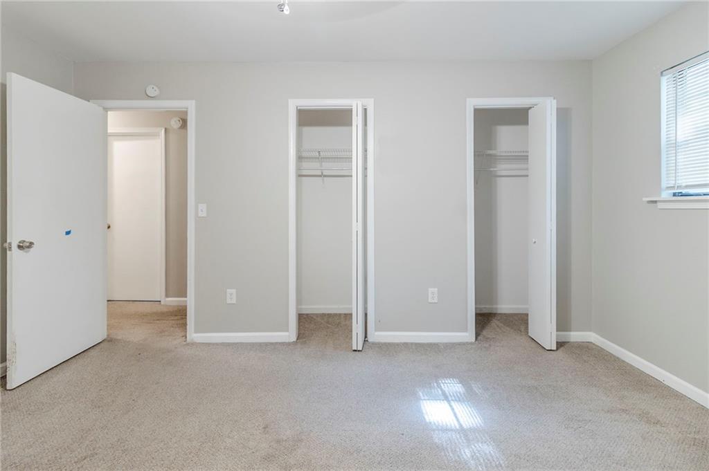 6595 Oakwood Drive, Douglasville, Georgia image 23