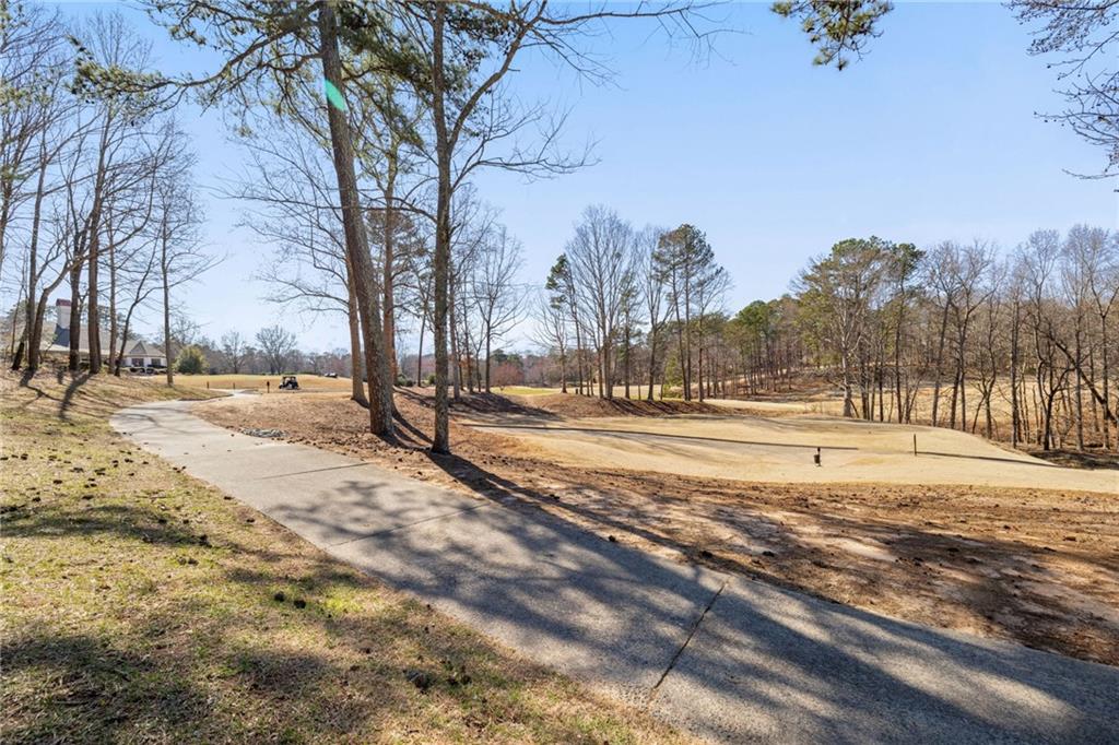 5945 Masters Club Drive, Suwanee, Georgia image 45