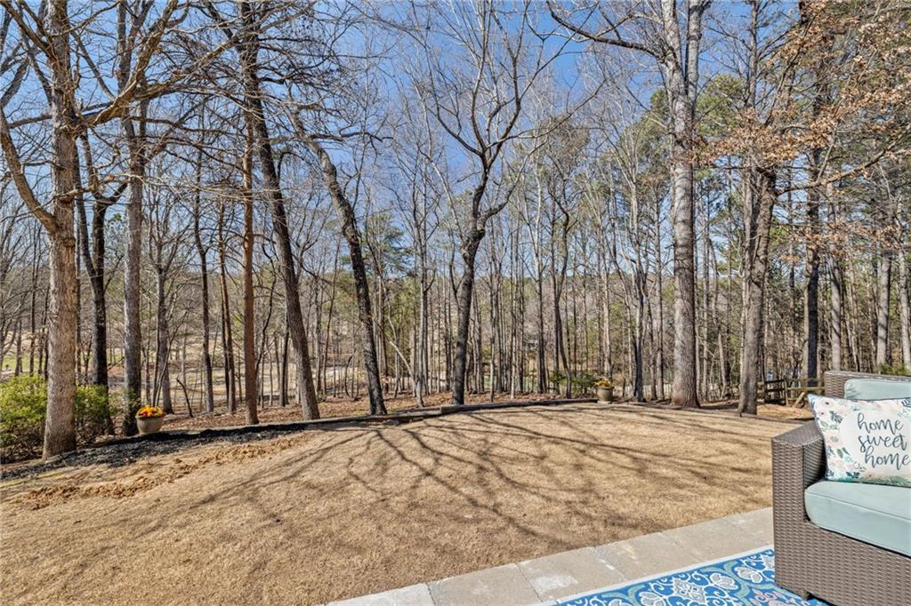 5945 Masters Club Drive, Suwanee, Georgia image 39