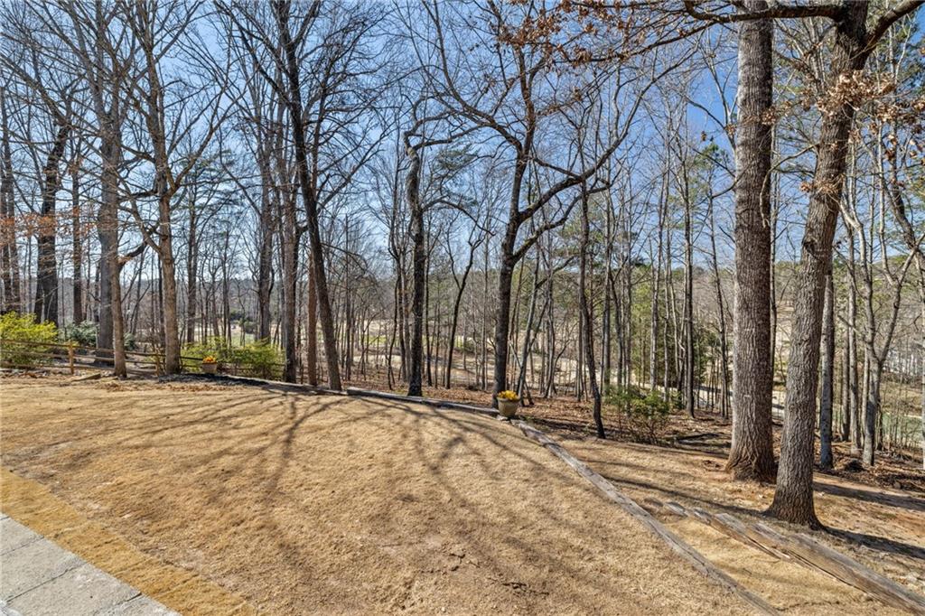 5945 Masters Club Drive, Suwanee, Georgia image 40