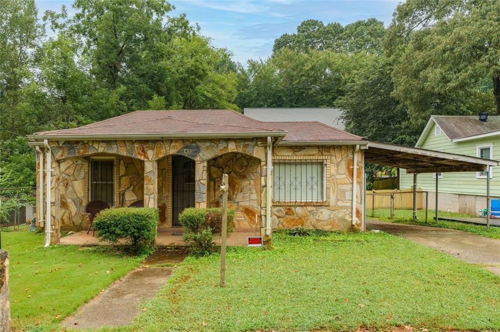 645 Schuyler Avenue SE