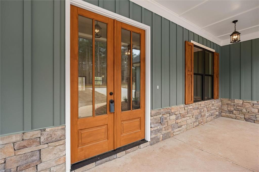 816 Presley Farm Parkway