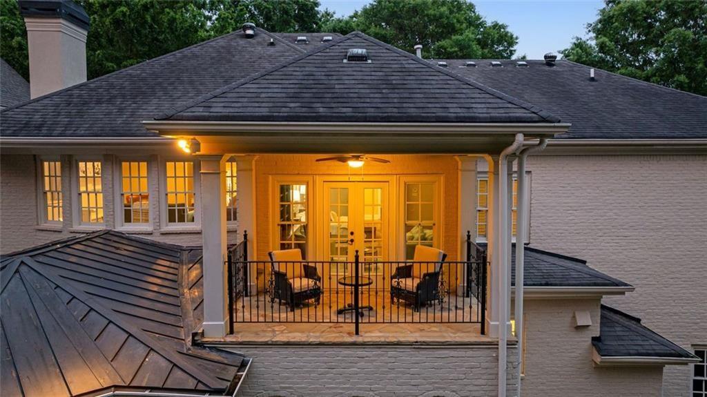 8109 Lawnview, Alpharetta, Georgia image 24