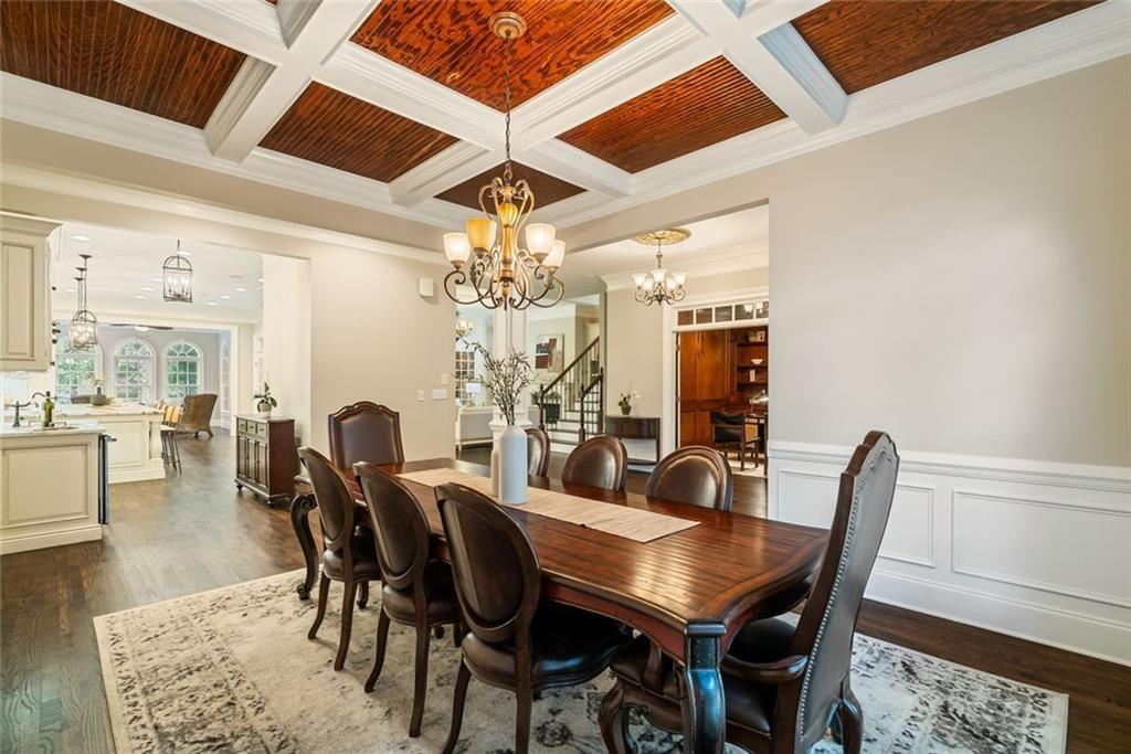 8109 Lawnview, Alpharetta, Georgia image 50