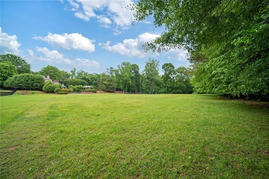 8109 Lawnview, Alpharetta, Georgia image 33