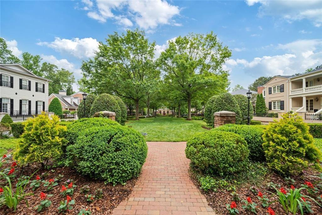8109 Lawnview, Alpharetta, Georgia image 35