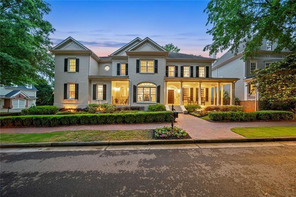 8109 Lawnview