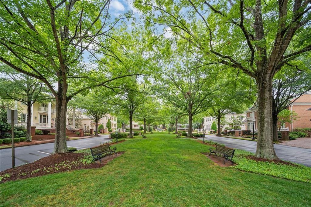 8109 Lawnview, Alpharetta, Georgia image 34