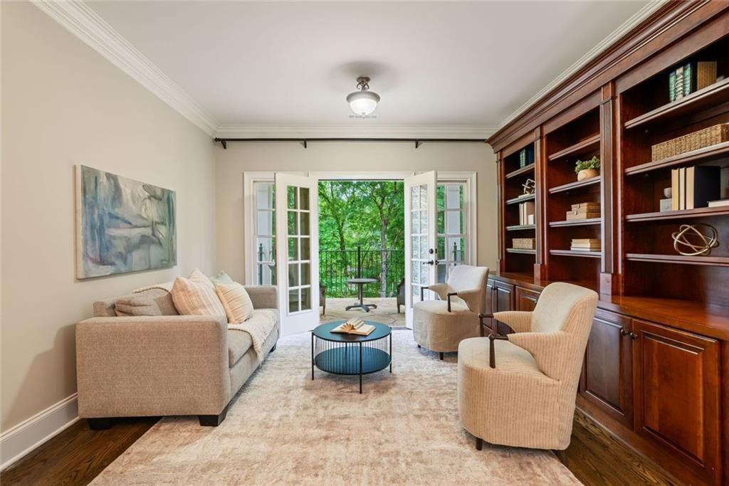 Ellard - Residential