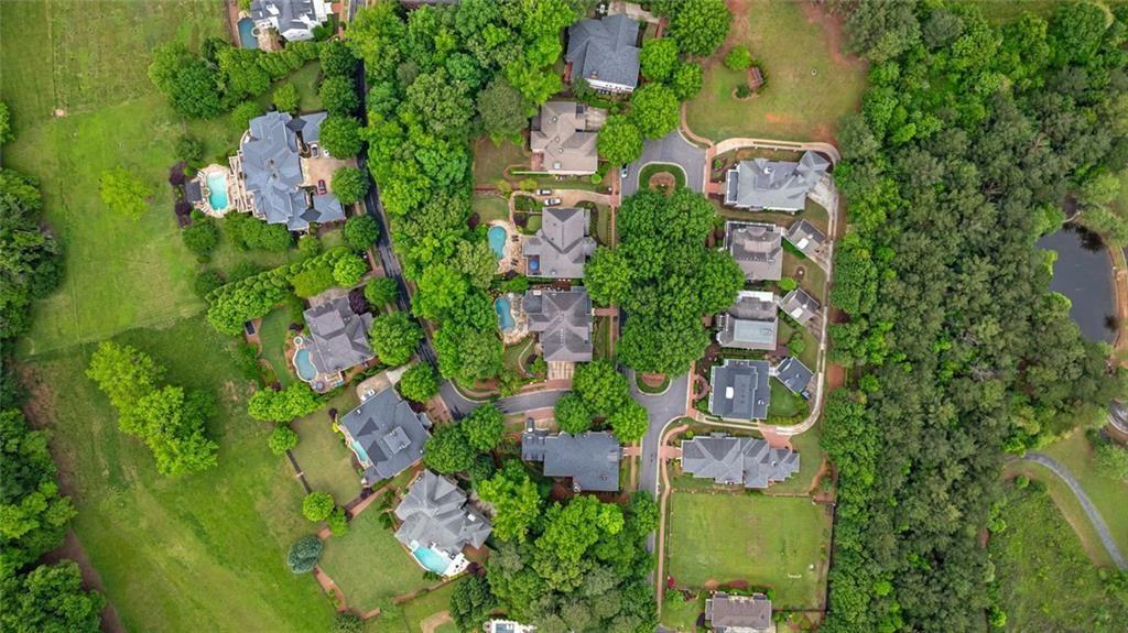 8109 Lawnview, Alpharetta, Georgia image 17