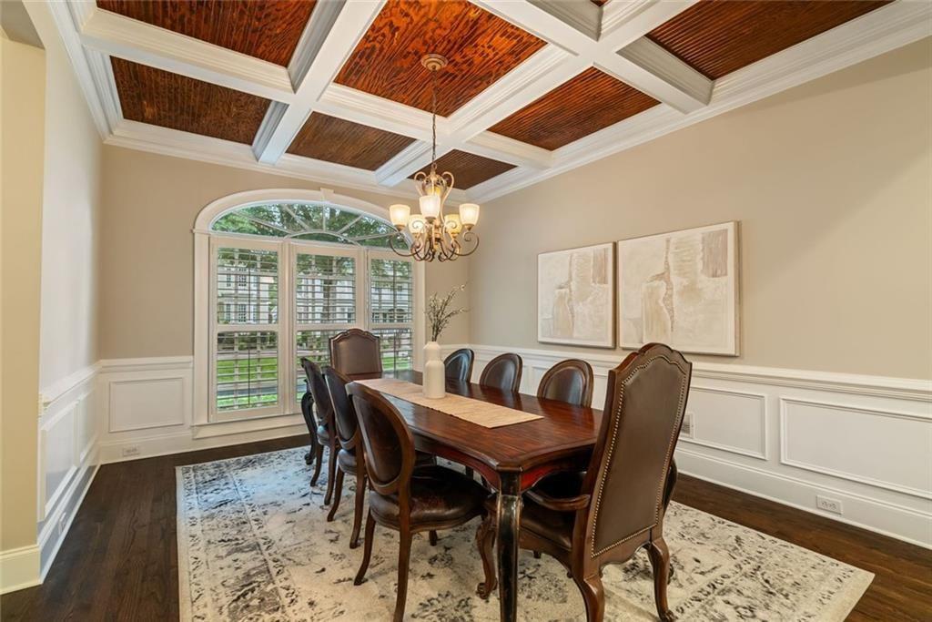 8109 Lawnview, Alpharetta, Georgia image 48