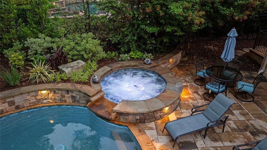 8109 Lawnview, Alpharetta, Georgia image 26