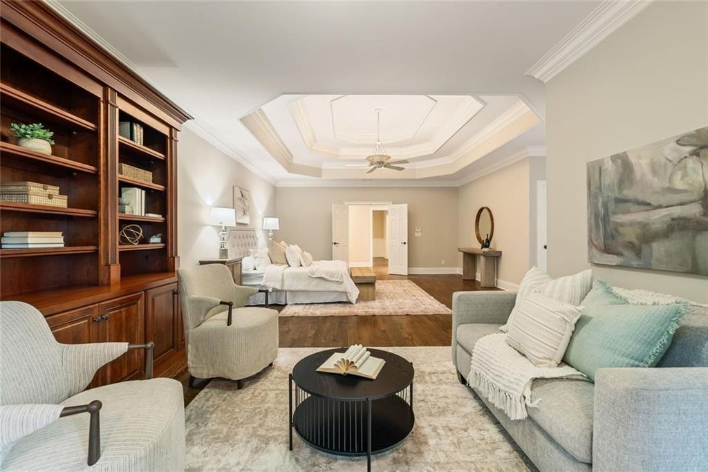 Ellard - Residential