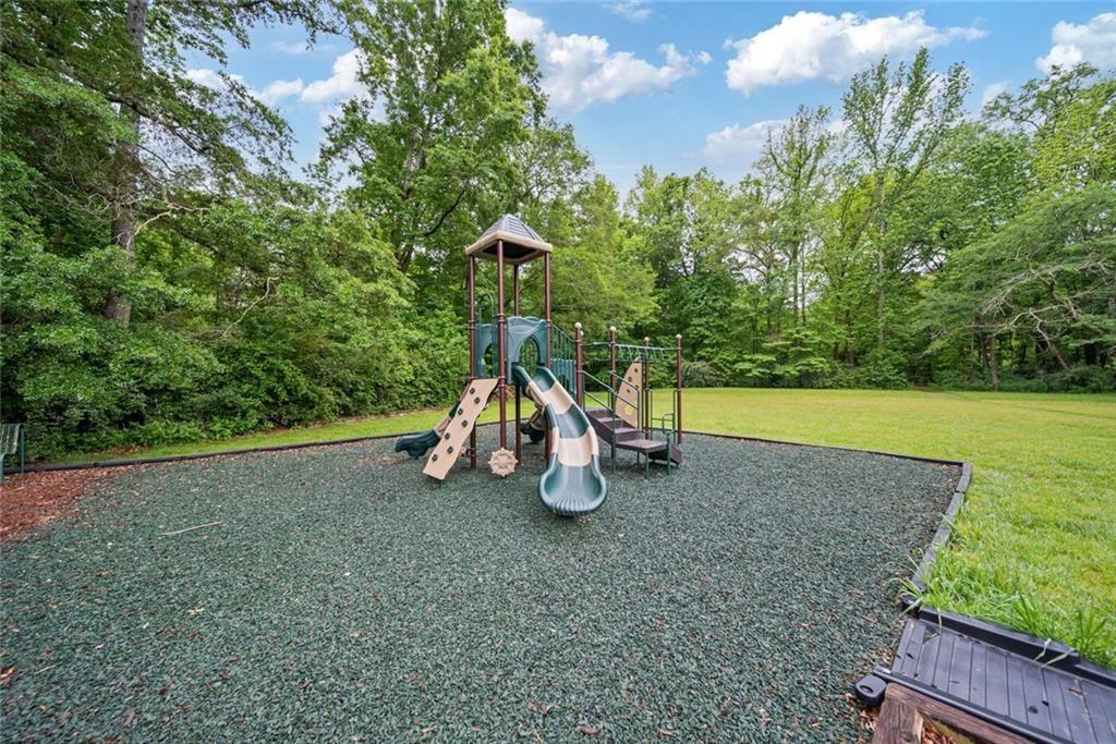 8109 Lawnview, Alpharetta, Georgia image 32