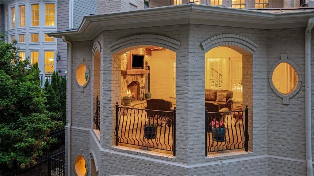 Ellard - Residential