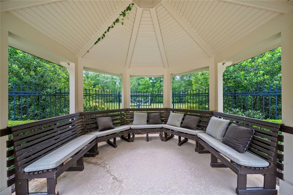 8109 Lawnview, Alpharetta, Georgia image 37