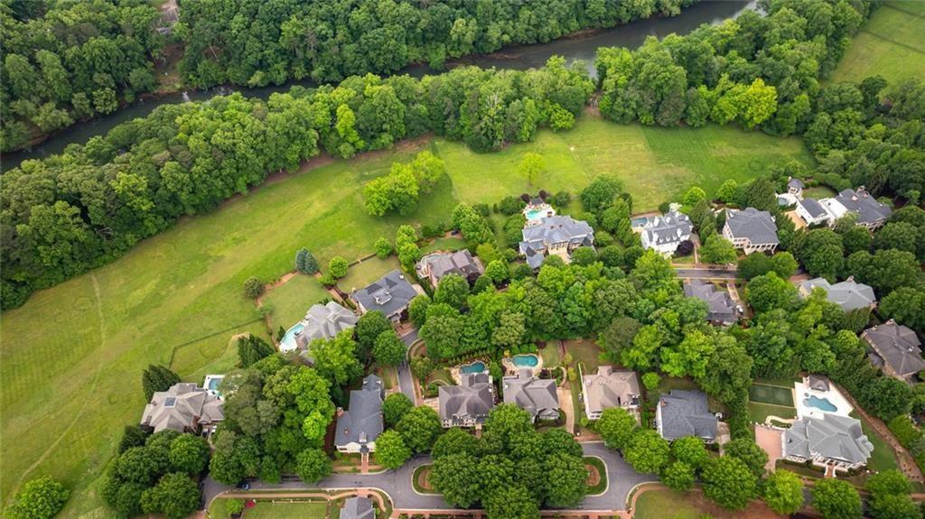 8109 Lawnview, Alpharetta, Georgia image 18