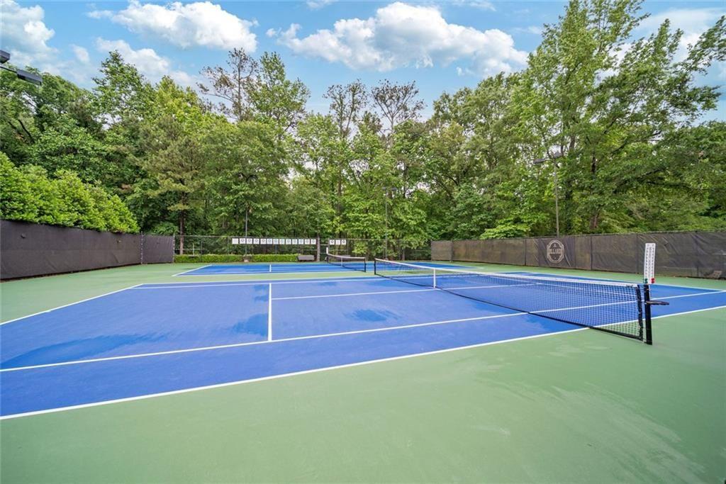 8109 Lawnview, Alpharetta, Georgia image 30
