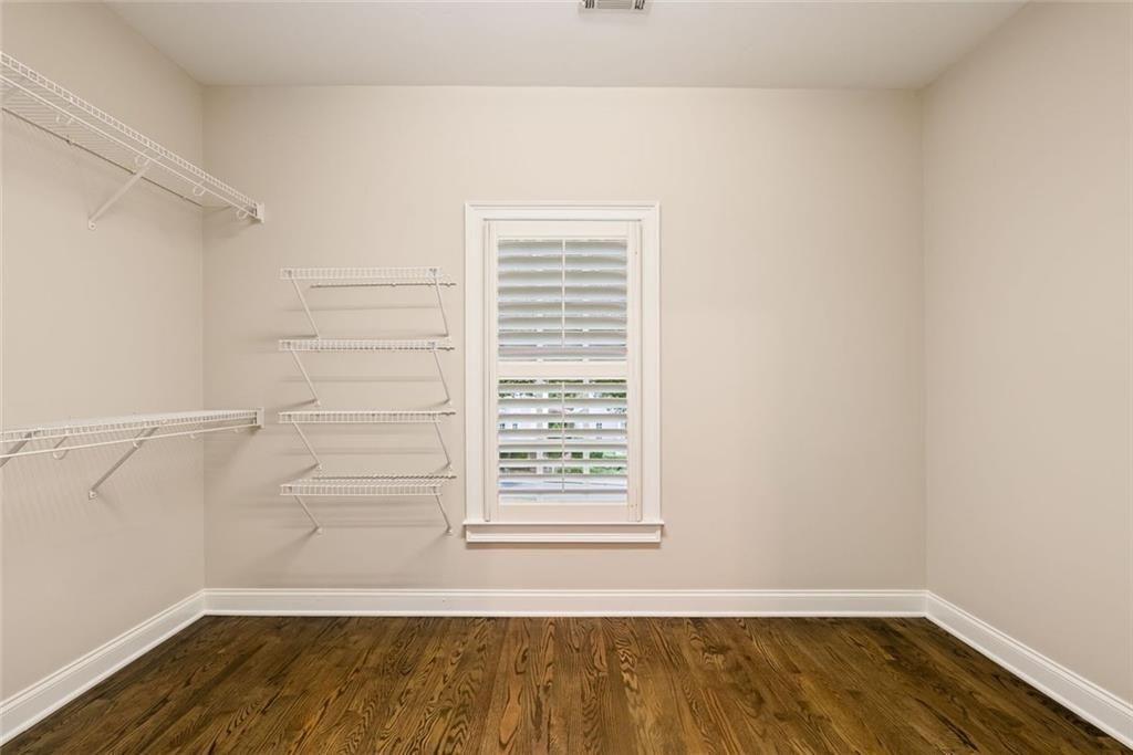 Ellard - Residential