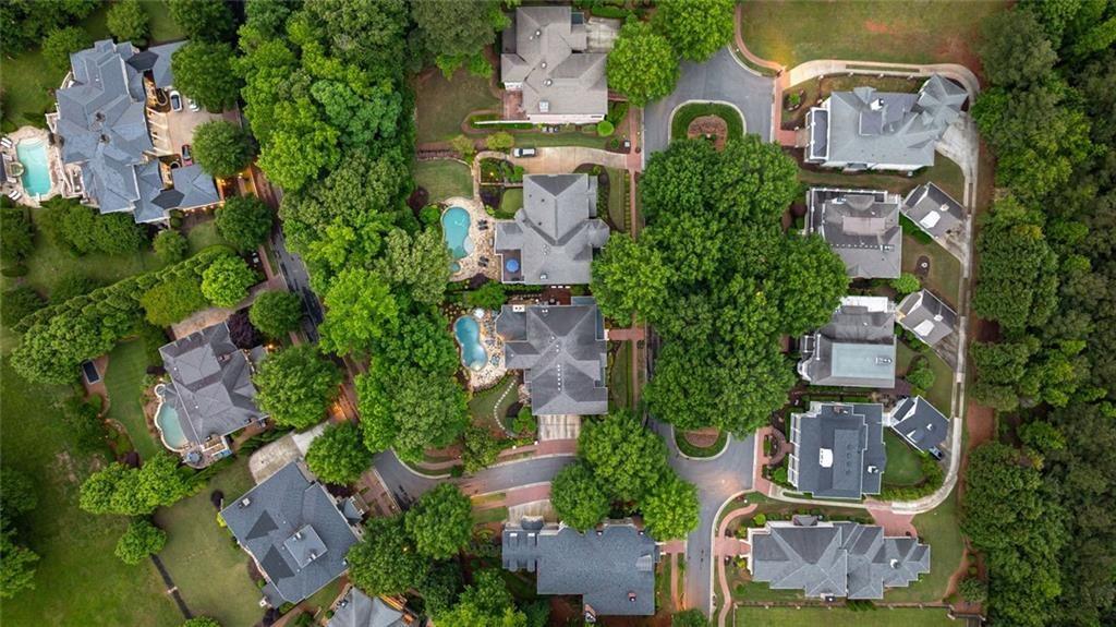 8109 Lawnview, Alpharetta, Georgia image 23
