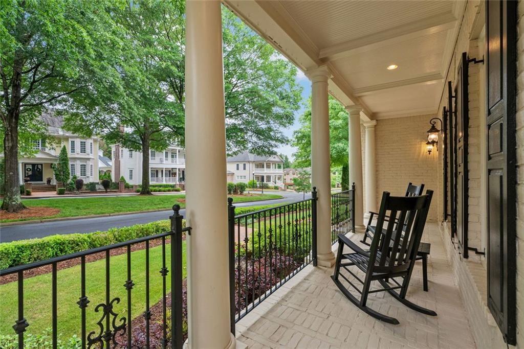8109 Lawnview, Alpharetta, Georgia image 44