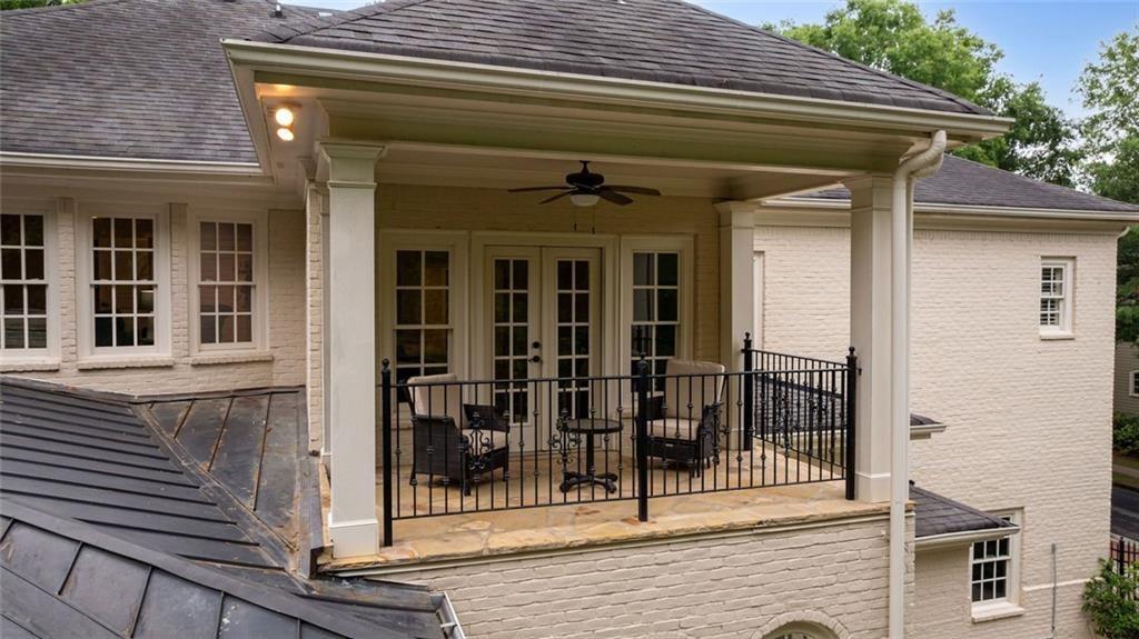 8109 Lawnview, Alpharetta, Georgia image 15