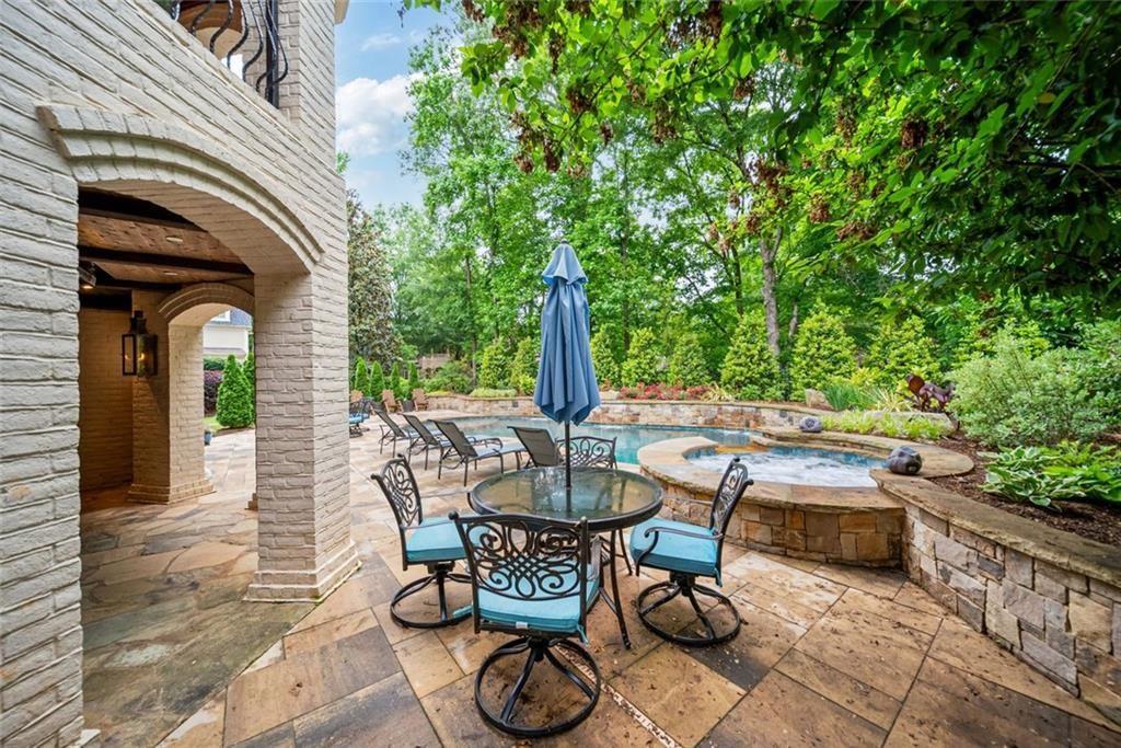 8109 Lawnview, Alpharetta, Georgia image 40