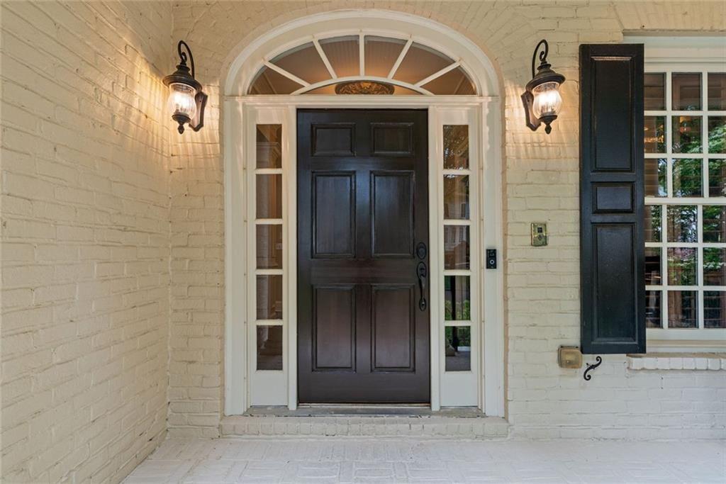8109 Lawnview, Alpharetta, Georgia image 45