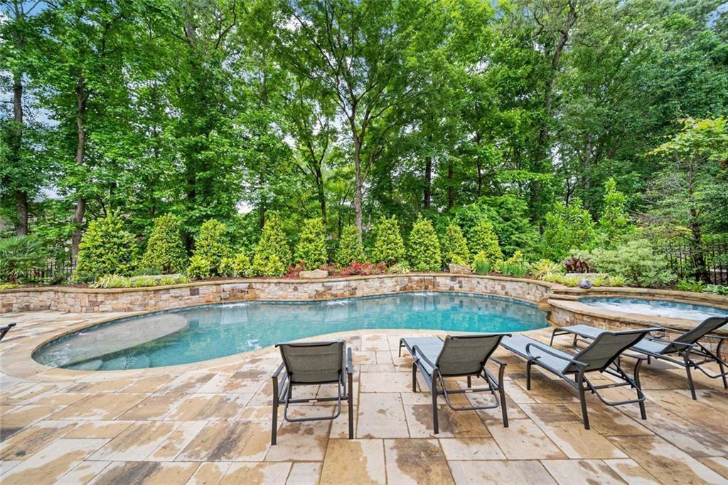 8109 Lawnview, Alpharetta, Georgia image 42
