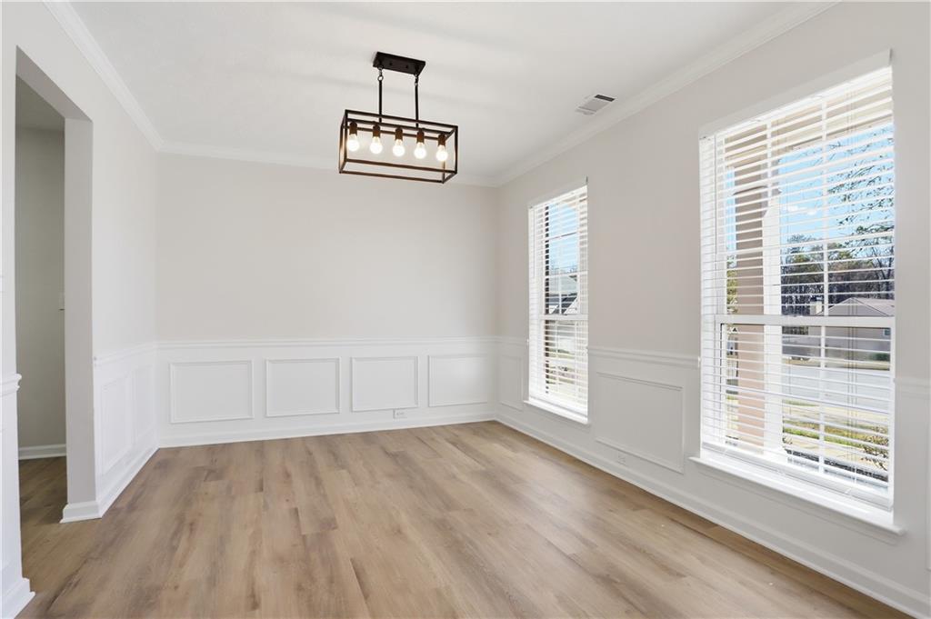 1215 Branchhill Circle